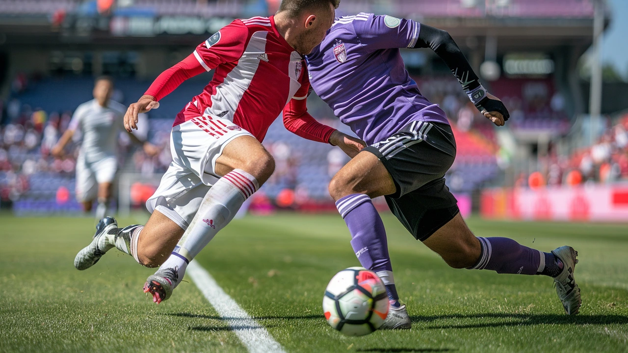 Olympiacos vs Fiorentina Europa Conference League Final: Predictions and Betting Tips