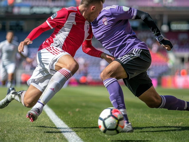 Olympiacos vs Fiorentina Europa Conference League Final: Predictions and Betting Tips