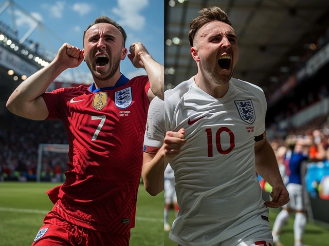 England vs. Switzerland Euro 2024 Quarterfinal Predictions: Betting Odds and Key Insights