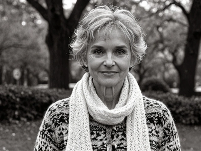 Revelation of Abuse Shakes Fans of Nobel Laureate Alice Munro