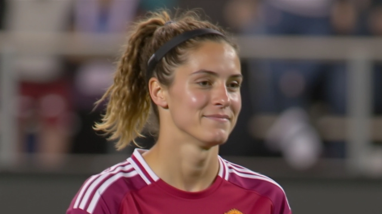 Manchester United Women's Struggles Continue with Draw Against Aston Villa in Title Race