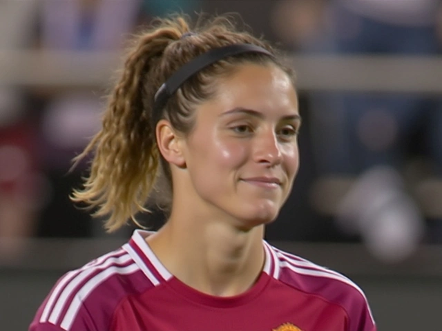 Manchester United Women's Struggles Continue with Draw Against Aston Villa in Title Race